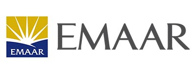 emaar