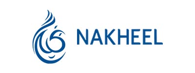 nakheel