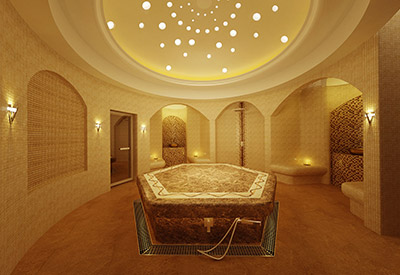 Hammam